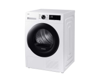 ZESTAW Samsung Suszarka DV80DG52B0AEEO+Pralka WW80CGC04DAEEO - 1604360 - zdjęcie 3